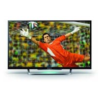 Sony LED TV