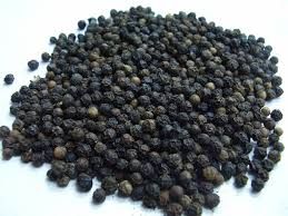 Black Pepper Seeds