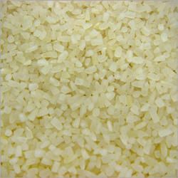 Broken Parboiled Rice