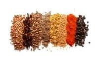 Spices