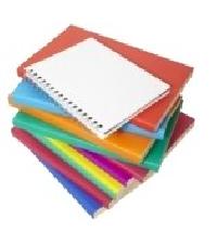 Office & School Stationery