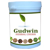 Gudwin Herbal Churna