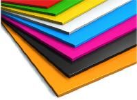 Polypropylene Sheets