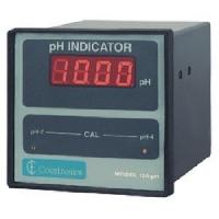 ph indicators