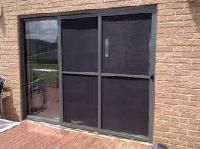 fly screen doors