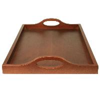 Mdf Wooden Tray