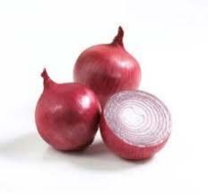 Nasik Red N-53 Onion Seed