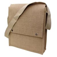 Jute Conference Bags