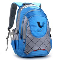 School Bags
