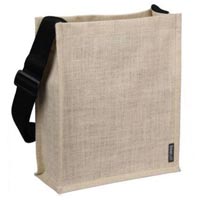 Jute Conference Bags