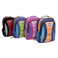 School Bags