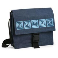 Jute Conference Bags