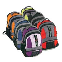 School Bags