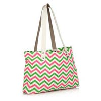 Ladies Jute Handbags