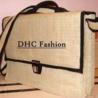 Jute Conference Bags