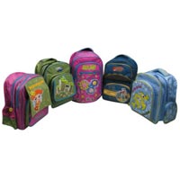 School Bags