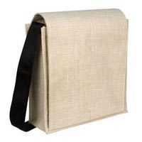 Jute Conference Bags