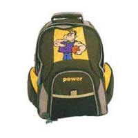 School Bags