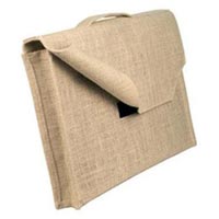Jute Conference Bags