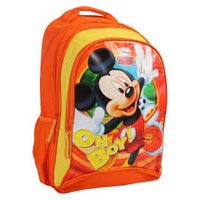School Bags