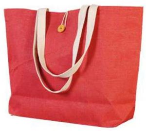 Jute Gift Bags