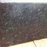 Flash Blue Granite Stone