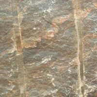 Himalayan Blue Granite Stone