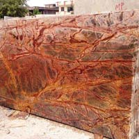 marbles stone