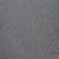 Sadarali Grey Granite Stone