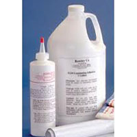 Laminating Adhesive