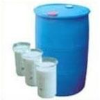 Pressure Sensitive Adhesive