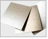 Flexible Mica Sheets