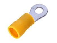 Cable Terminal Lugs