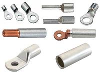 Cable Terminals Lugs Ferrules