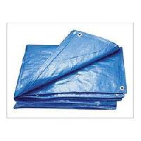 LDPE Tarpaulin