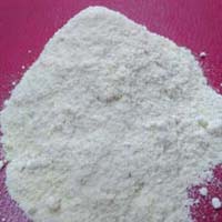 Ammonium Metavanadate