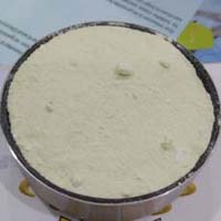 Ammonium Metavanadate