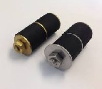 tube plugs