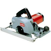 Power Trowel Machine