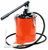 Bucket Grease Pump (Grease Dispenser)