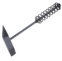 Chipping Hammer