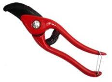 Garden Pruning Shear