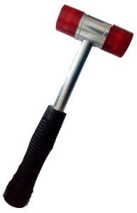 Plastic Mallet Hammer