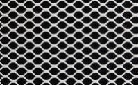 Metal Mesh