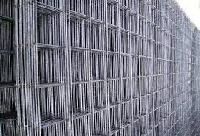 Square Wire Mesh