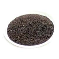 Tea Powder