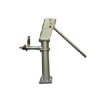 Force Lift Hand Pump