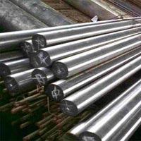 17-4PH Round Bars