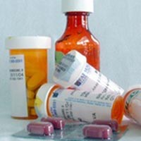 Pharmaceutical Labels