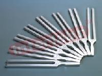 Tuning Forks